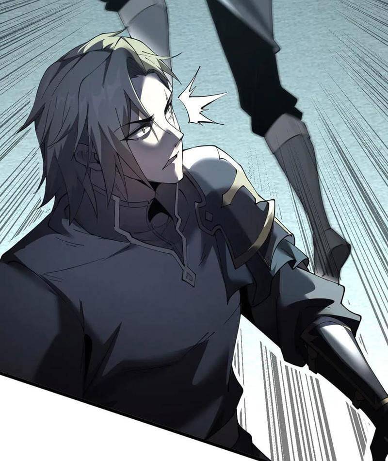 Cái Bóng Phản Bội Của Gia Tộc: Chapter 29