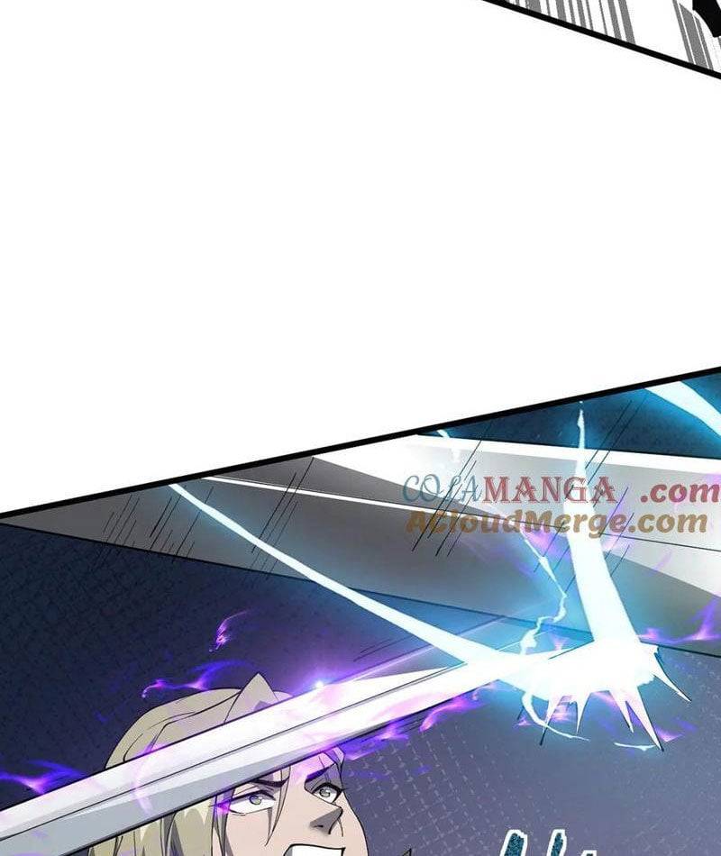 Cái Bóng Phản Bội Của Gia Tộc: Chapter 29