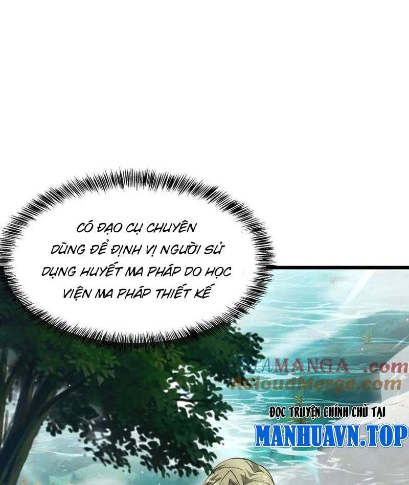 Cái Bóng Phản Bội Của Gia Tộc: Chapter 29