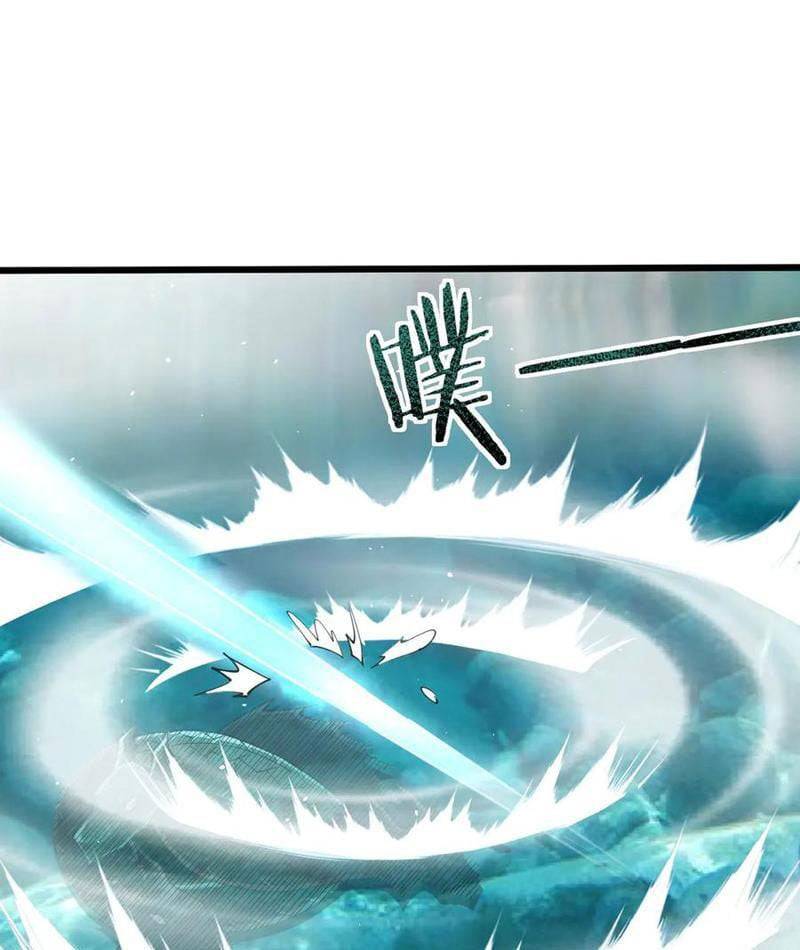 Cái Bóng Phản Bội Của Gia Tộc: Chapter 29