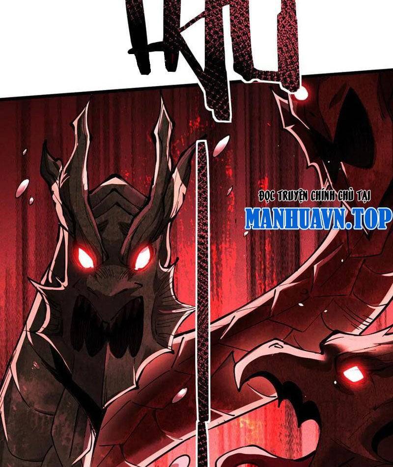 Cái Bóng Phản Bội Của Gia Tộc: Chapter 29