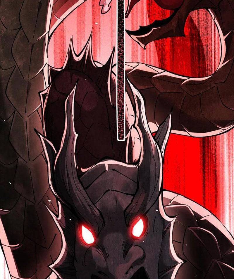 Cái Bóng Phản Bội Của Gia Tộc: Chapter 29