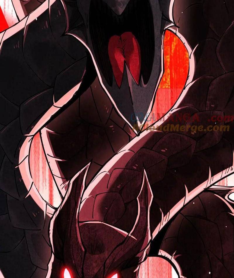Cái Bóng Phản Bội Của Gia Tộc: Chapter 29