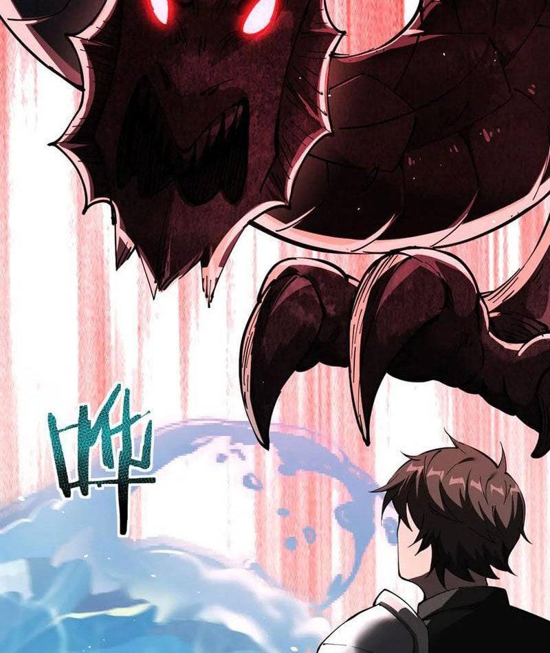 Cái Bóng Phản Bội Của Gia Tộc: Chapter 29