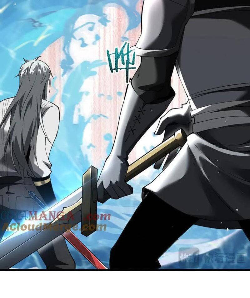 Cái Bóng Phản Bội Của Gia Tộc: Chapter 29