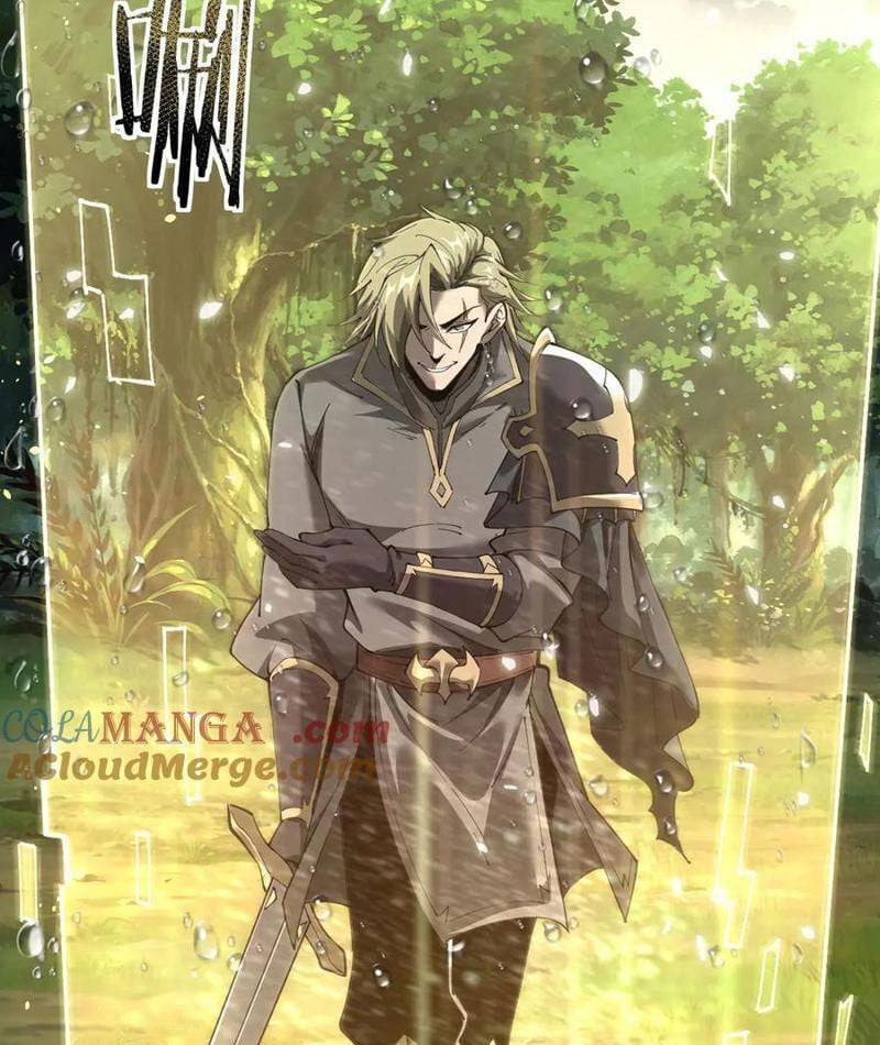 Cái Bóng Phản Bội Của Gia Tộc: Chapter 29