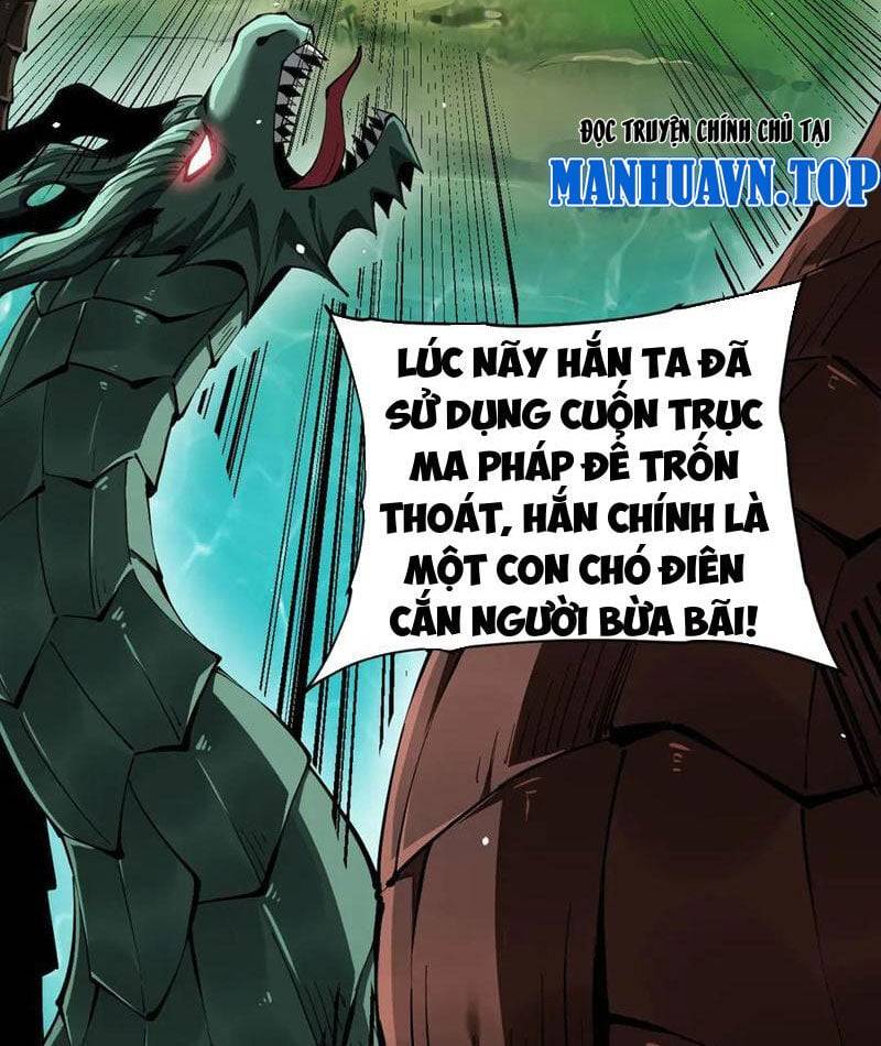 Cái Bóng Phản Bội Của Gia Tộc: Chapter 29