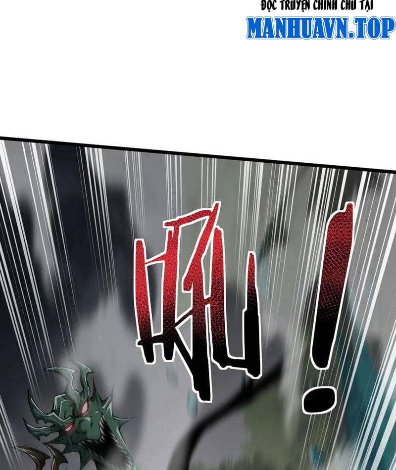 Cái Bóng Phản Bội Của Gia Tộc: Chapter 29