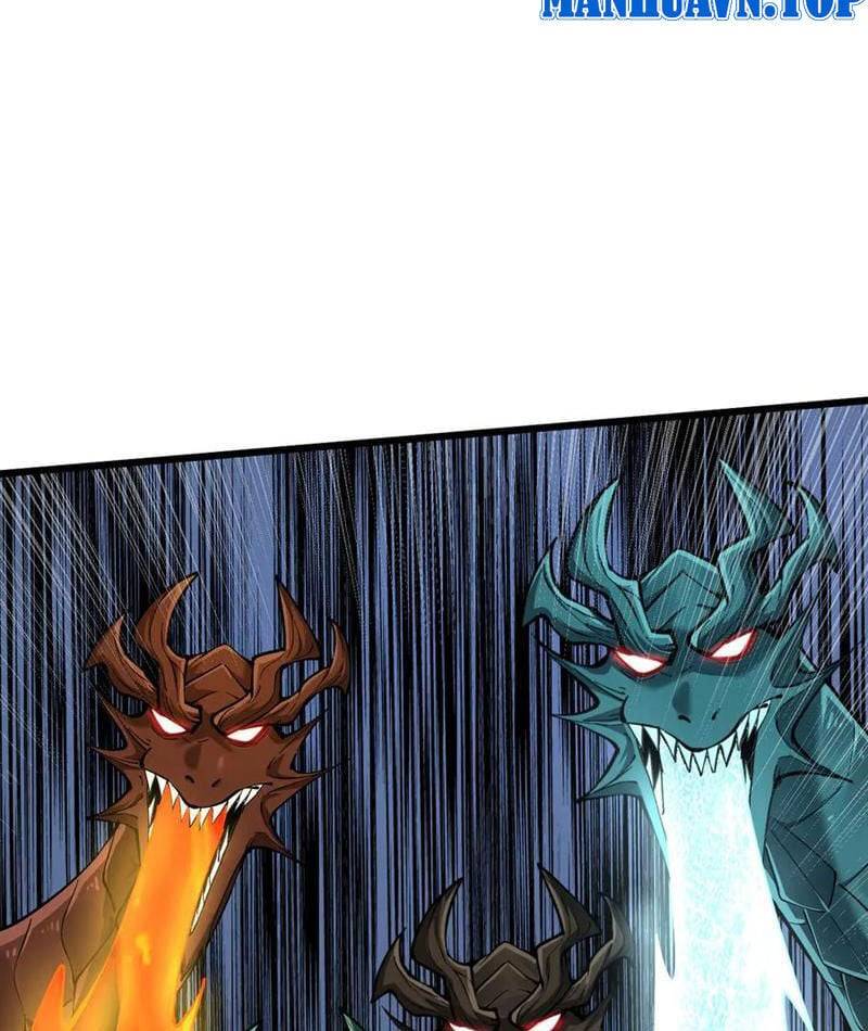 Cái Bóng Phản Bội Của Gia Tộc: Chapter 29