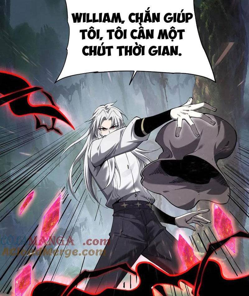 Cái Bóng Phản Bội Của Gia Tộc: Chapter 29
