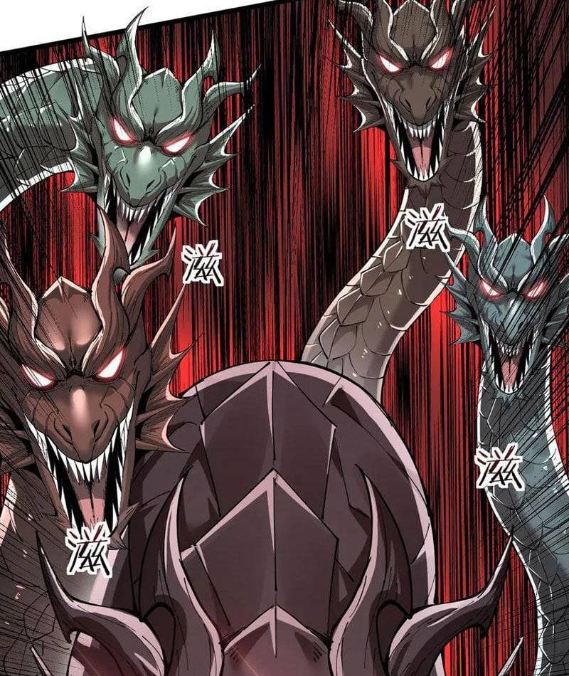 Cái Bóng Phản Bội Của Gia Tộc: Chapter 29