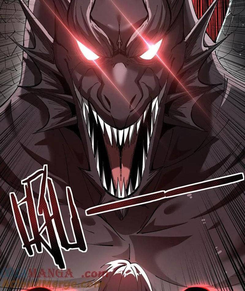 Cái Bóng Phản Bội Của Gia Tộc: Chapter 29