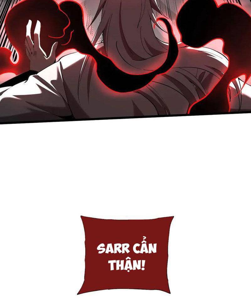 Cái Bóng Phản Bội Của Gia Tộc: Chapter 29