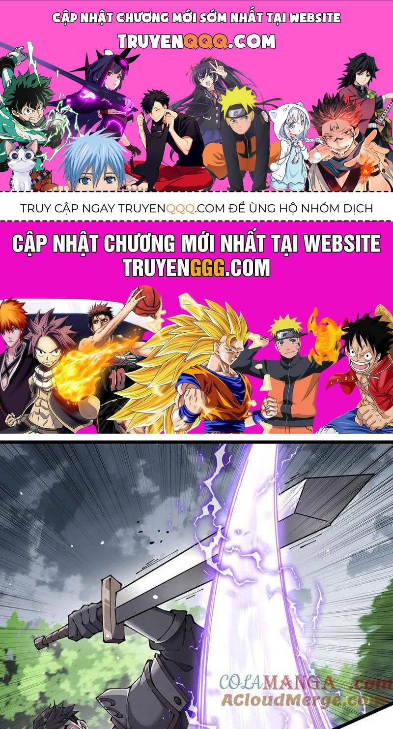 Cái Bóng Phản Bội Của Gia Tộc: Chapter 32