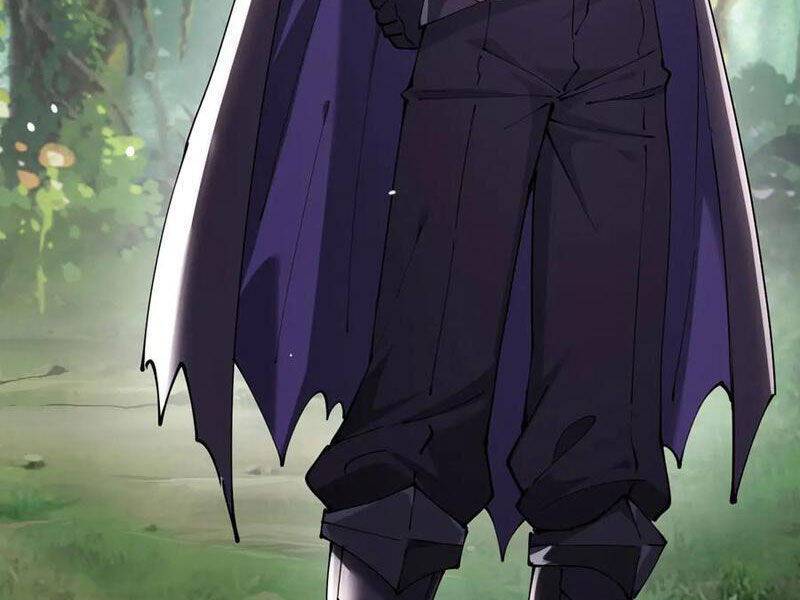 Cái Bóng Phản Bội Của Gia Tộc: Chapter 32