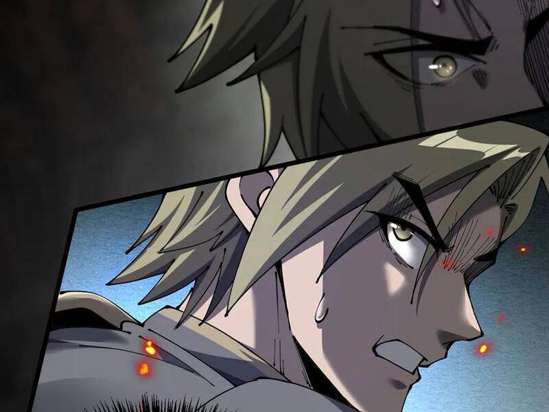 Cái Bóng Phản Bội Của Gia Tộc: Chapter 32