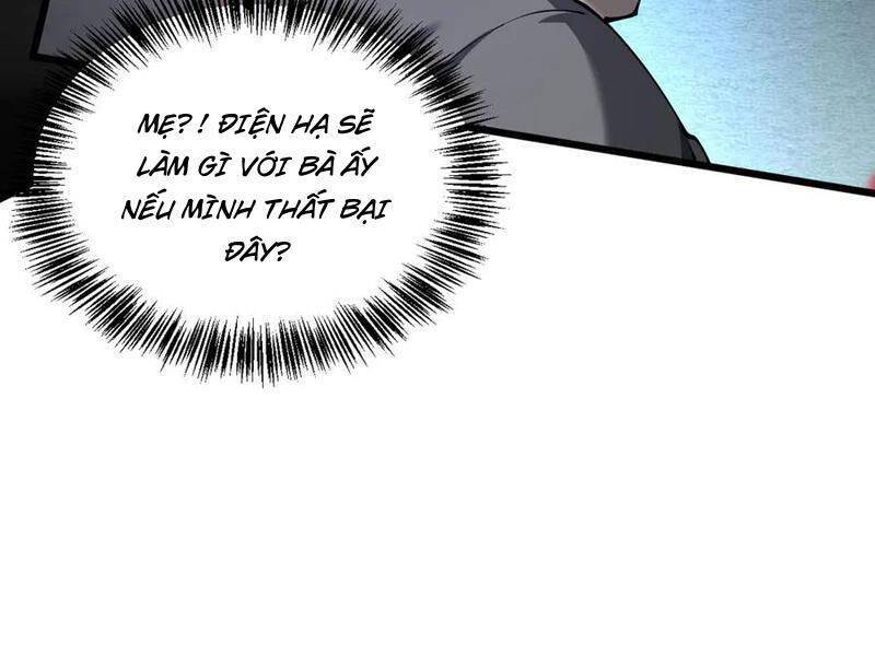 Cái Bóng Phản Bội Của Gia Tộc: Chapter 32