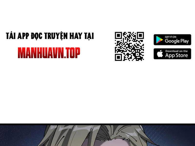 Cái Bóng Phản Bội Của Gia Tộc: Chapter 32