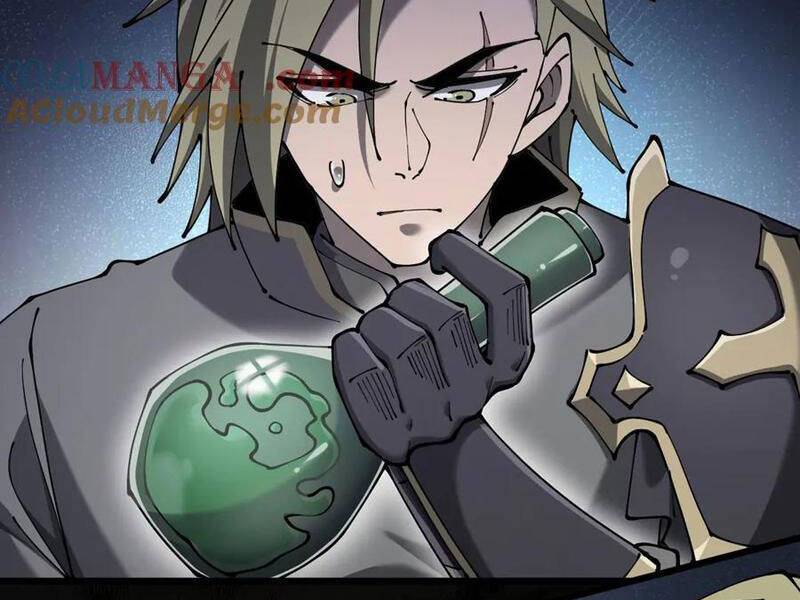 Cái Bóng Phản Bội Của Gia Tộc: Chapter 32