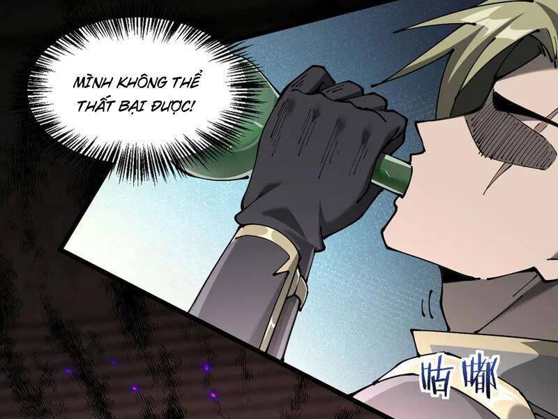 Cái Bóng Phản Bội Của Gia Tộc: Chapter 32