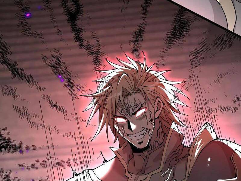 Cái Bóng Phản Bội Của Gia Tộc: Chapter 32