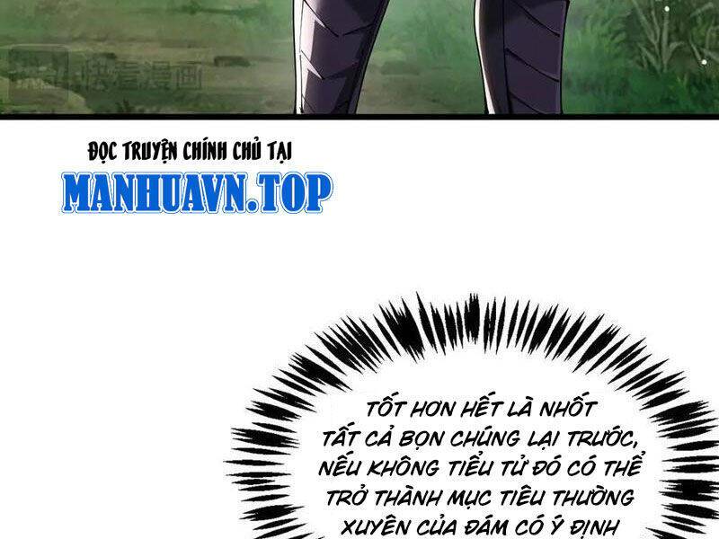 Cái Bóng Phản Bội Của Gia Tộc: Chapter 32