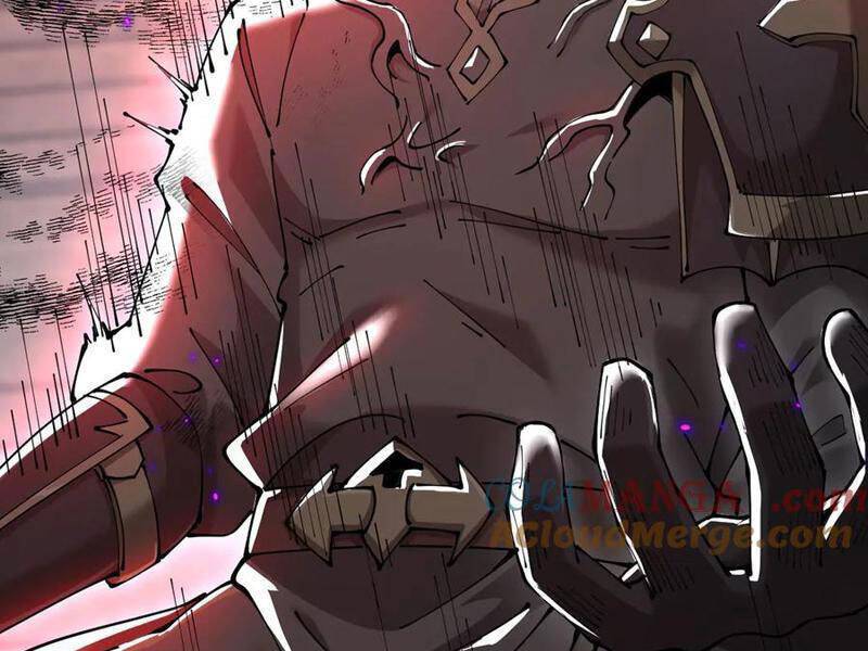 Cái Bóng Phản Bội Của Gia Tộc: Chapter 32