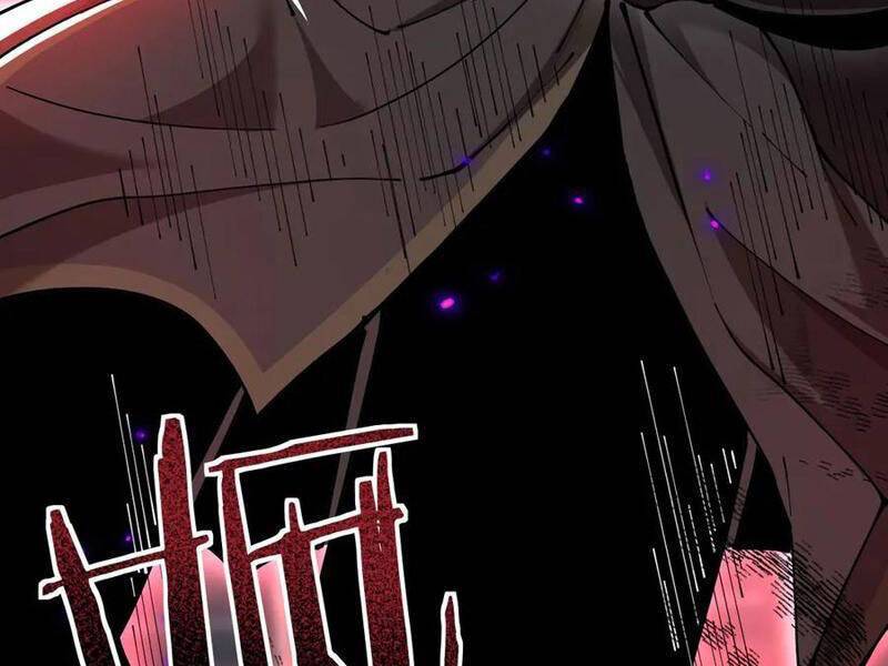 Cái Bóng Phản Bội Của Gia Tộc: Chapter 32