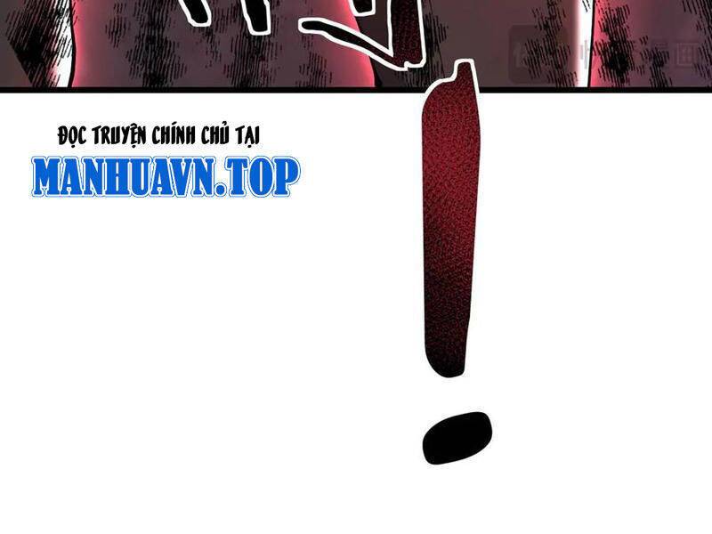 Cái Bóng Phản Bội Của Gia Tộc: Chapter 32