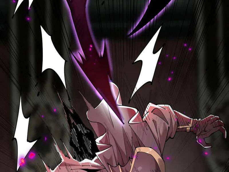 Cái Bóng Phản Bội Của Gia Tộc: Chapter 32