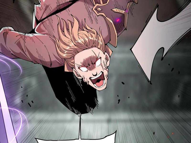 Cái Bóng Phản Bội Của Gia Tộc: Chapter 32