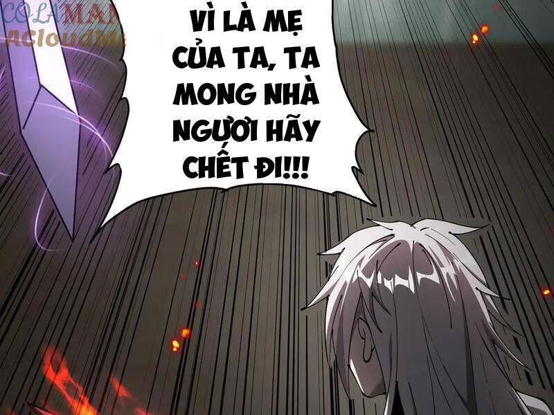 Cái Bóng Phản Bội Của Gia Tộc: Chapter 32
