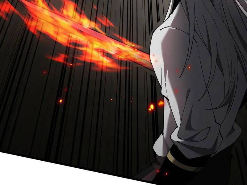 Cái Bóng Phản Bội Của Gia Tộc: Chapter 32