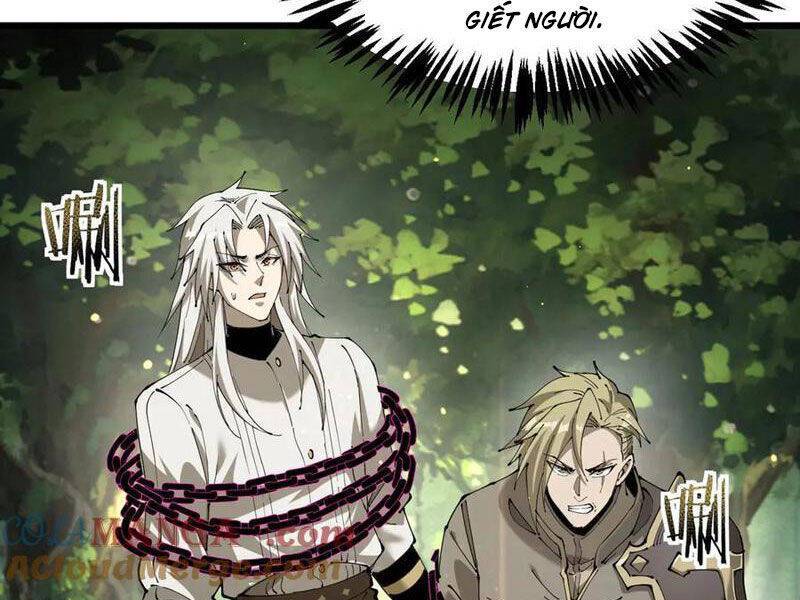 Cái Bóng Phản Bội Của Gia Tộc: Chapter 32