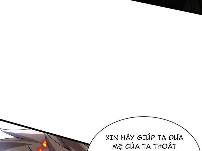 Cái Bóng Phản Bội Của Gia Tộc: Chapter 32