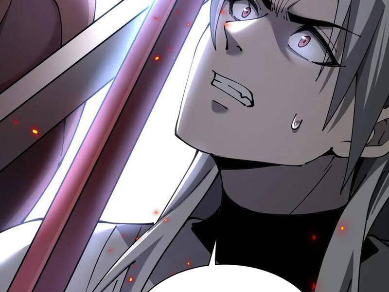 Cái Bóng Phản Bội Của Gia Tộc: Chapter 32