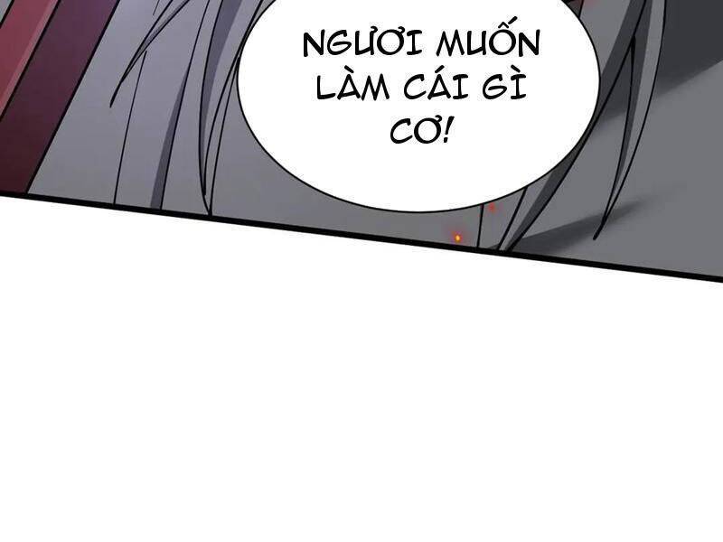 Cái Bóng Phản Bội Của Gia Tộc: Chapter 32