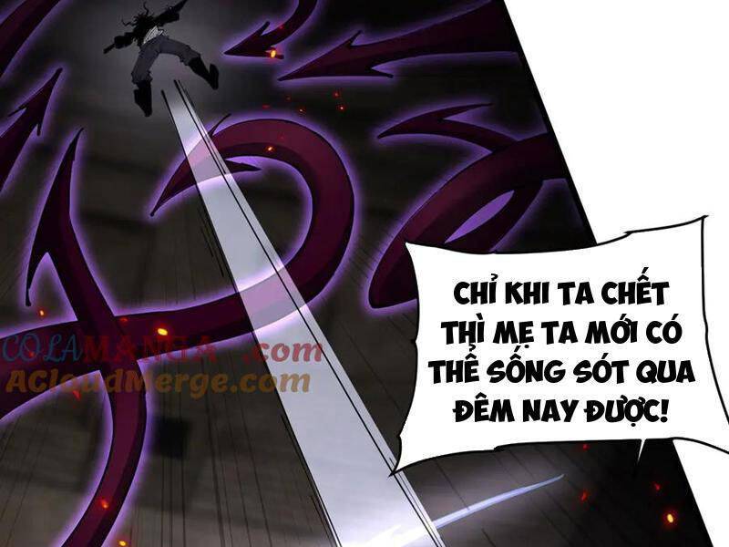 Cái Bóng Phản Bội Của Gia Tộc: Chapter 32
