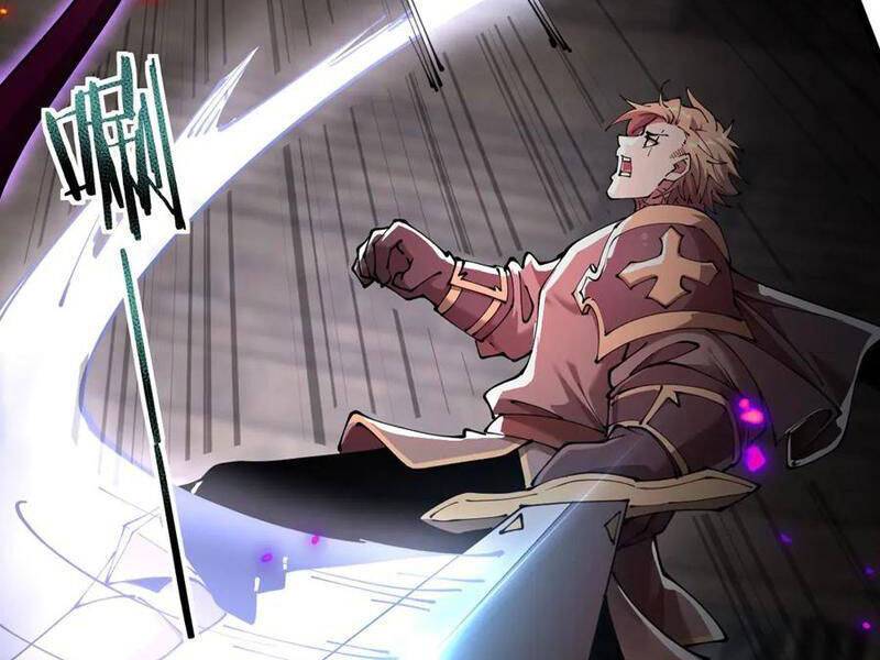 Cái Bóng Phản Bội Của Gia Tộc: Chapter 32
