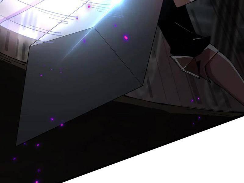 Cái Bóng Phản Bội Của Gia Tộc: Chapter 32