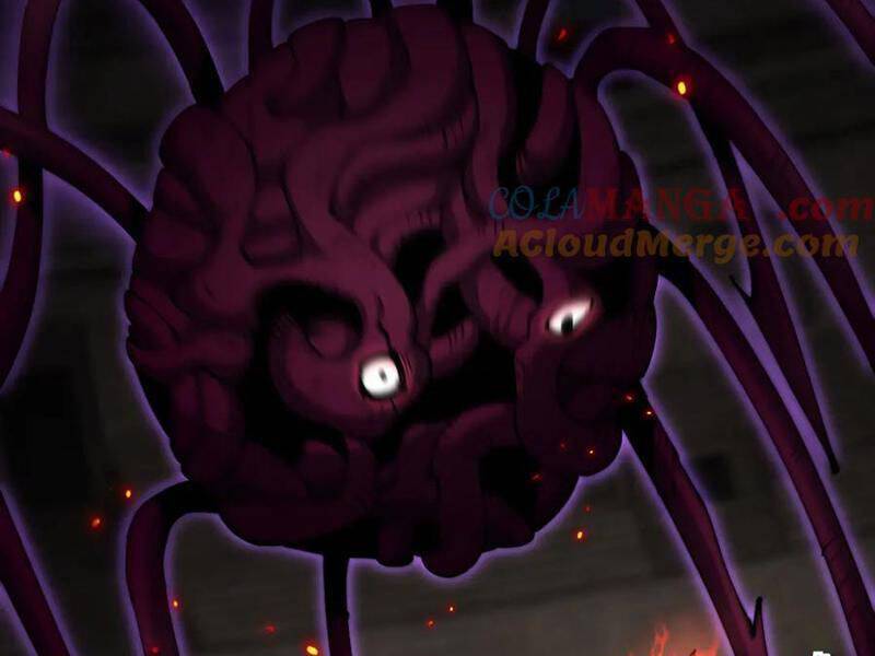 Cái Bóng Phản Bội Của Gia Tộc: Chapter 32