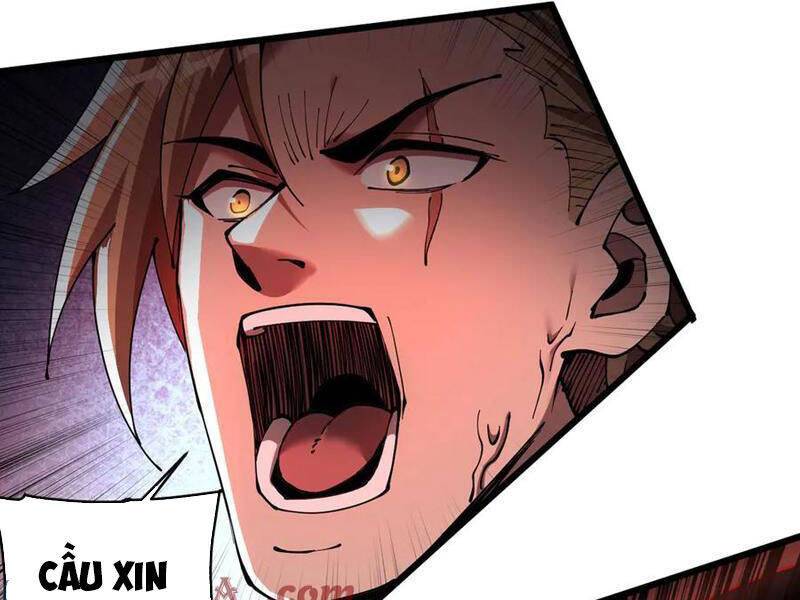 Cái Bóng Phản Bội Của Gia Tộc: Chapter 32