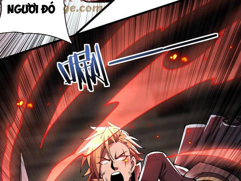 Cái Bóng Phản Bội Của Gia Tộc: Chapter 32