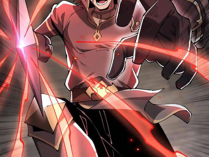 Cái Bóng Phản Bội Của Gia Tộc: Chapter 32