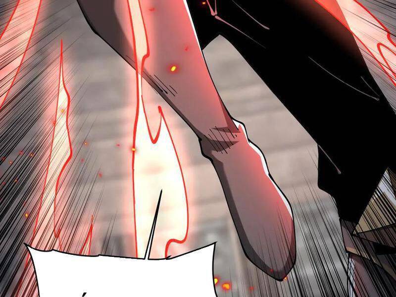 Cái Bóng Phản Bội Của Gia Tộc: Chapter 32