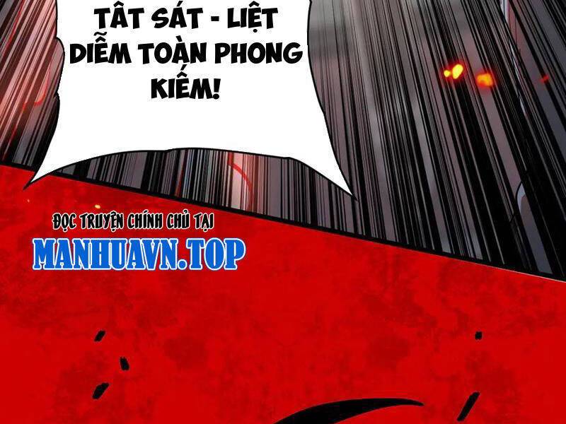 Cái Bóng Phản Bội Của Gia Tộc: Chapter 32