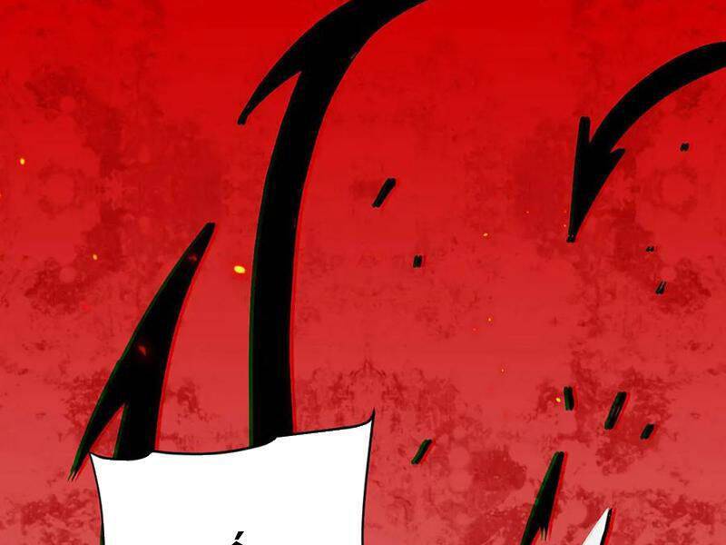Cái Bóng Phản Bội Của Gia Tộc: Chapter 32