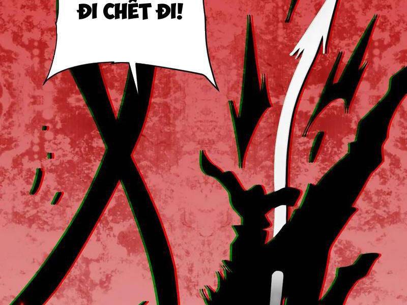 Cái Bóng Phản Bội Của Gia Tộc: Chapter 32