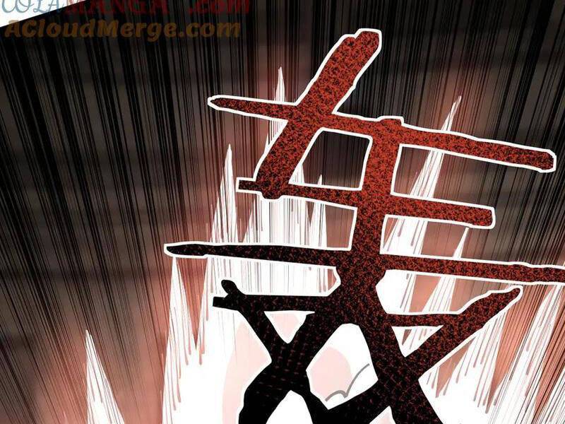 Cái Bóng Phản Bội Của Gia Tộc: Chapter 32