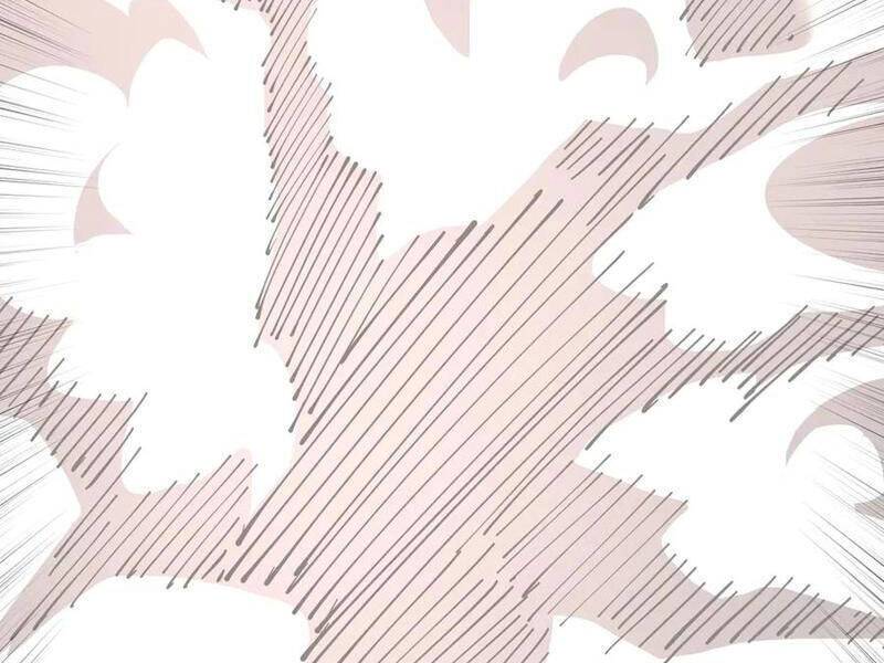 Cái Bóng Phản Bội Của Gia Tộc: Chapter 32